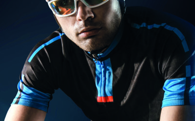 Denis optique Sport