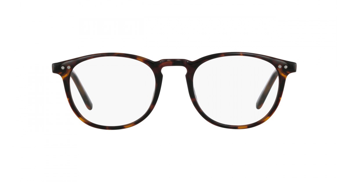 lunettes